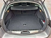 Peugeot 508 SW 1.6 BlueHDi Active S*AUTOM NAVI AIRCO PARKHULP* thumbnail