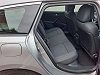 Peugeot 508 SW 1.6 BlueHDi Active S*AUTOM NAVI AIRCO PARKHULP* thumbnail