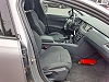 Peugeot 508 SW 1.6 BlueHDi Active S*AUTOM NAVI AIRCO PARKHULP* thumbnail