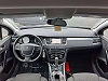 Peugeot 508 SW 1.6 BlueHDi Active S*AUTOM NAVI AIRCO PARKHULP* thumbnail