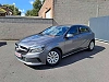 Mercedes-Benz A 180 A 180d Edition *NAVI AIRCO 1STE EIGENAAR* thumbnail