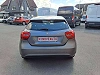 Mercedes-Benz A 180 A 180d Edition *NAVI AIRCO 1STE EIGENAAR* thumbnail