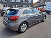 Mercedes-Benz A 180 A 180d Edition *NAVI AIRCO 1STE EIGENAAR* thumbnail