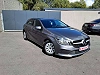 Mercedes-Benz A 180 A 180d Edition *NAVI AIRCO 1STE EIGENAAR* thumbnail