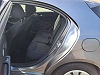 Mercedes-Benz A 180 A 180d Edition *NAVI AIRCO 1STE EIGENAAR* thumbnail