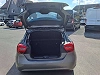 Mercedes-Benz A 180 A 180d Edition *NAVI AIRCO 1STE EIGENAAR* thumbnail