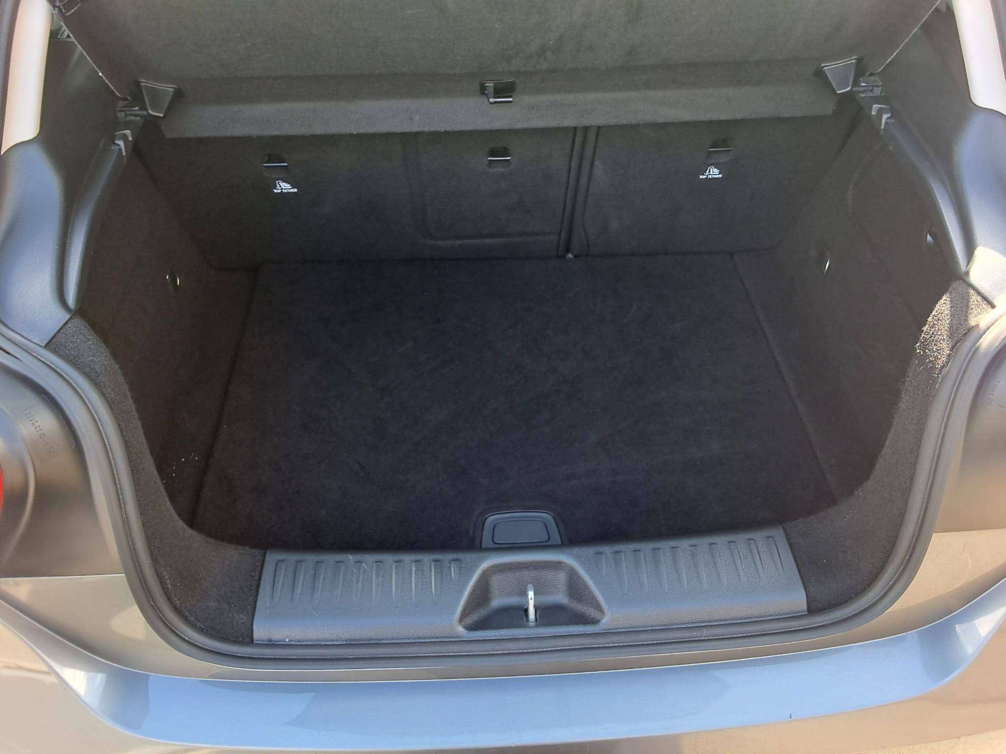 Mercedes-Benz A 180 A 180d Edition *NAVI AIRCO 1STE EIGENAAR*