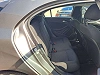 Mercedes-Benz A 180 A 180d Edition *NAVI AIRCO 1STE EIGENAAR* thumbnail