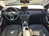 Mercedes-Benz A 180 A 180d Edition *NAVI AIRCO 1STE EIGENAAR* thumbnail