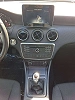 Mercedes-Benz A 180 A 180d Edition *NAVI AIRCO 1STE EIGENAAR* thumbnail