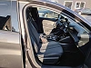 Peugeot 208 1.2i PureTech Allure Pack AUTOM CARPLAY CAM CRUIS thumbnail