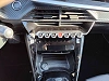 Peugeot 208 1.2i PureTech Allure Pack AUTOM CARPLAY CAM CRUIS thumbnail