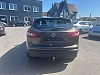 Nissan Qashqai 1.5 dCi Connecta*PARKSENS CRUISE TREKHAAK ALU VELG thumbnail