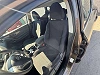 Nissan Qashqai 1.5 dCi Connecta*PARKSENS CRUISE TREKHAAK ALU VELG thumbnail
