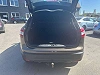 Nissan Qashqai 1.5 dCi Connecta*PARKSENS CRUISE TREKHAAK ALU VELG thumbnail