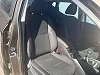 Nissan Qashqai 1.5 dCi Connecta*PARKSENS CRUISE TREKHAAK ALU VELG thumbnail