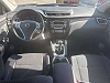 Nissan Qashqai 1.5 dCi Connecta*PARKSENS CRUISE TREKHAAK ALU VELG thumbnail
