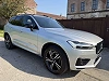 Volvo XC60 2.0 T6 AWD PHEV Geartronic *PANO*CUIR*CAM* thumbnail