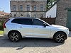Volvo XC60 2.0 T6 AWD PHEV Geartronic *PANO*CUIR*CAM* thumbnail