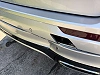 Volvo XC60 2.0 T6 AWD PHEV Geartronic *PANO*CUIR*CAM* thumbnail