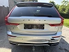 Volvo XC60 2.0 T6 AWD PHEV Geartronic *PANO*CUIR*CAM* thumbnail