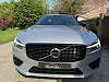 Volvo XC60 2.0 T6 AWD PHEV Geartronic *PANO*CUIR*CAM* thumbnail