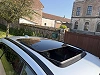 Volvo XC60 2.0 T6 AWD PHEV Geartronic *PANO*CUIR*CAM* thumbnail