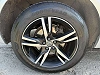 Volvo XC60 2.0 T6 AWD PHEV Geartronic *PANO*CUIR*CAM* thumbnail