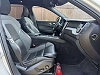 Volvo XC60 2.0 T6 AWD PHEV Geartronic *PANO*CUIR*CAM* thumbnail