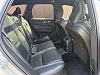 Volvo XC60 2.0 T6 AWD PHEV Geartronic *PANO*CUIR*CAM* thumbnail