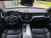 Volvo XC60 2.0 T6 AWD PHEV Geartronic *PANO*CUIR*CAM* thumbnail