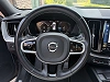 Volvo XC60 2.0 T6 AWD PHEV Geartronic *PANO*CUIR*CAM* thumbnail