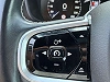 Volvo XC60 2.0 T6 AWD PHEV Geartronic *PANO*CUIR*CAM* thumbnail