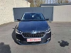 Skoda Fabia 1.0 TSI Style  CAM PARKHLP A* CARPLAY BLUET CRUIS thumbnail