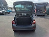 Skoda Fabia 1.0 TSI Style  CAM PARKHLP A* CARPLAY BLUET CRUIS thumbnail