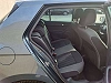 Skoda Fabia 1.0 TSI Style  CAM PARKHLP A* CARPLAY BLUET CRUIS thumbnail