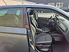 Skoda Fabia 1.0 TSI Style  CAM PARKHLP A* CARPLAY BLUET CRUIS thumbnail
