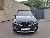 Opel Mokka X MokkaX 1.6 CDTI*S/S AIRCO BLUET VERWARMDE ZETELS* thumbnail