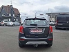 Opel Mokka X MokkaX 1.6 CDTI*S/S AIRCO BLUET VERWARMDE ZETELS* thumbnail