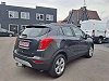 Opel Mokka X MokkaX 1.6 CDTI*S/S AIRCO BLUET VERWARMDE ZETELS* thumbnail
