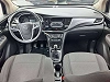 Opel Mokka X MokkaX 1.6 CDTI*S/S AIRCO BLUET VERWARMDE ZETELS* thumbnail