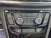 Opel Mokka X MokkaX 1.6 CDTI*S/S AIRCO BLUET VERWARMDE ZETELS* thumbnail