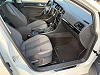 Volkswagen Golf Golf 1.2 TSI Allstar DSG*AUX* Garantie, 12 mois✅ thumbnail