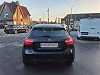 Mercedes-Benz A 180 1ste Eigenaar BT  Parkhulp voor & achter thumbnail