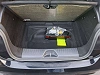 Mercedes-Benz A 180 1ste Eigenaar BT  Parkhulp voor & achter thumbnail