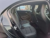 Mercedes-Benz A 180 1ste Eigenaar BT  Parkhulp voor & achter thumbnail