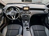 Mercedes-Benz A 180 1ste Eigenaar BT  Parkhulp voor & achter thumbnail