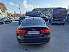 Jaguar XE 2.0 D E-Performance P R-SPORT NAVI CAM PARKH V&A thumbnail