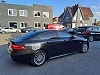 Jaguar XE 2.0 D E-Performance P R-SPORT NAVI CAM PARKH V&A thumbnail
