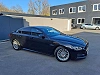 Jaguar XE 2.0 D E-Performance P R-SPORT NAVI CAM PARKH V&A thumbnail